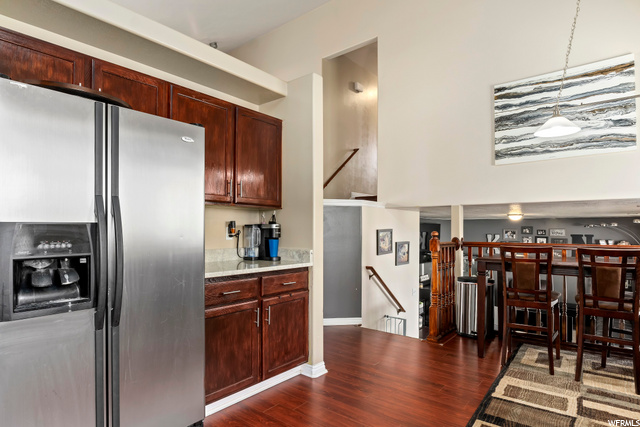 4873 S 4150 W, Roy, UT 84067 — photo 8