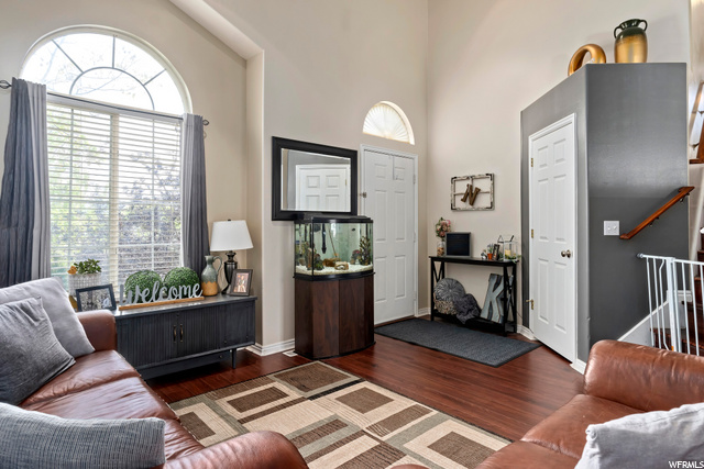 4873 S 4150 W, Roy, UT 84067 — photo 4
