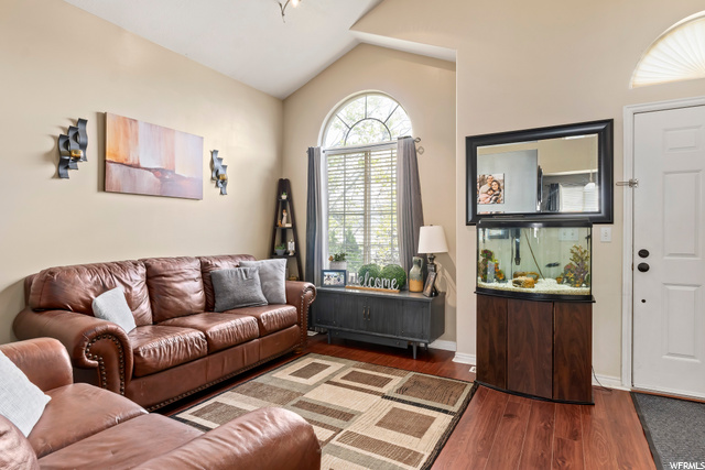 4873 S 4150 W, Roy, UT 84067 — photo 3