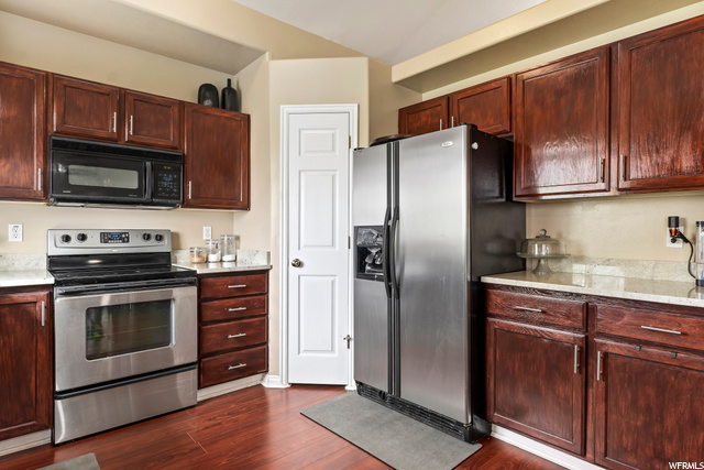 4873 S 4150 W, Roy, UT 84067 — photo 7