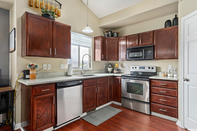 4873 S 4150 W, Roy, UT 84067 — photo 5