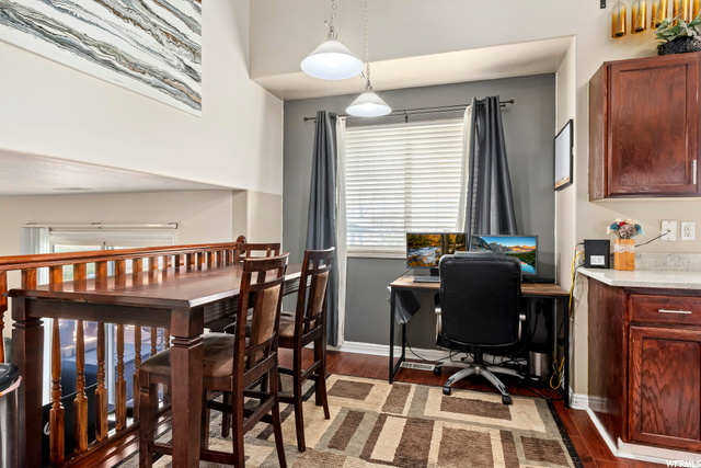 4873 S 4150 W, Roy, UT 84067 — photo 10