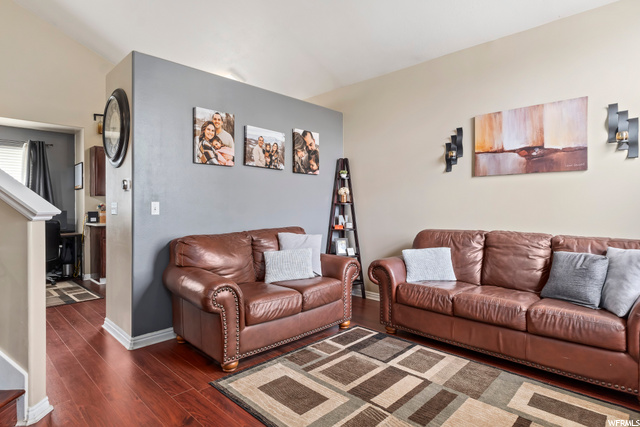 4873 S 4150 W, Roy, UT 84067 — photo 2