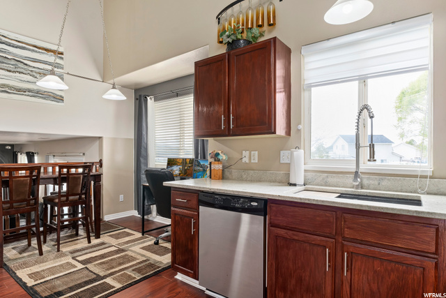 4873 S 4150 W, Roy, UT 84067 — photo 11