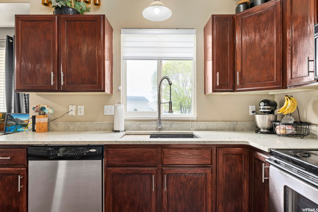 4873 S 4150 W, Roy, UT 84067 — photo 6