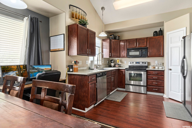 4873 S 4150 W, Roy, UT 84067 — photo 12
