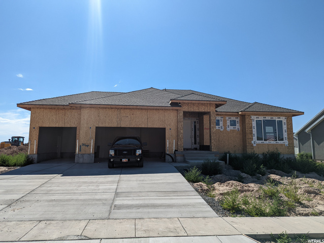 2223 N 3600 W, Clinton, UT 84015 — photo 2
