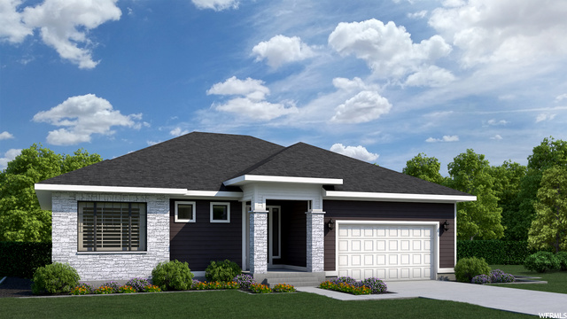 2223 N 3600 W, Clinton, UT 84015 — photo 3