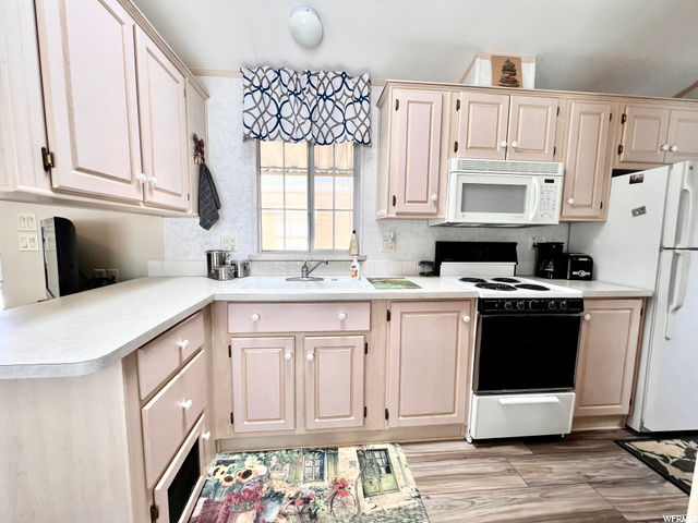 150 N 3050 E, St. George, UT 84790 — photo 7