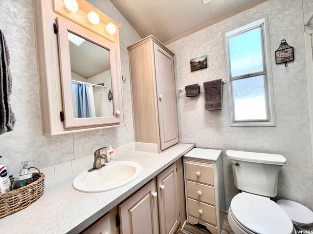 150 N 3050 E, St. George, UT 84790 — photo 8