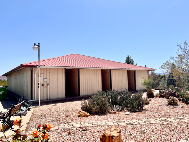 150 N 3050 E, St. George, UT 84790 — photo 12