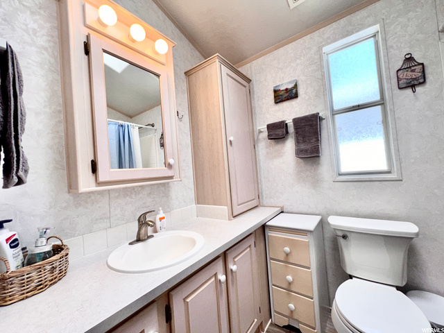 150 N 3050 E, St. George, UT 84790 — photo 9