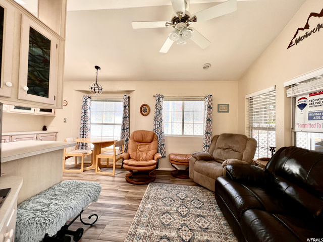 150 N 3050 E, St. George, UT 84790 — photo 4