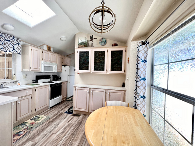 150 N 3050 E, St. George, UT 84790 — photo 6