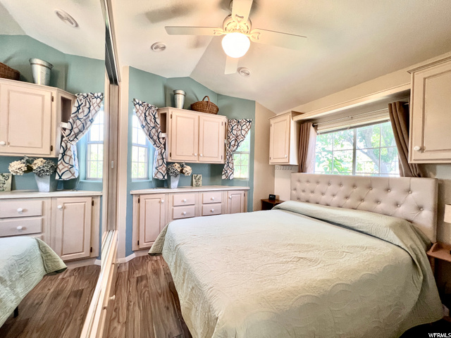 150 N 3050 E, St. George, UT 84790 — photo 10