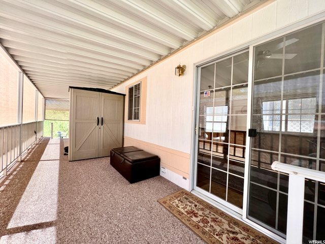 150 N 3050 E, St. George, UT 84790 — photo 11