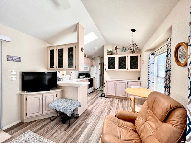 150 N 3050 E, St. George, UT 84790 — photo 5