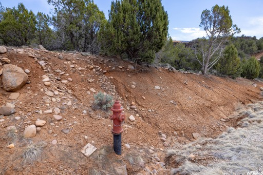 #240, New Harmony, UT 84757 — photo 6
