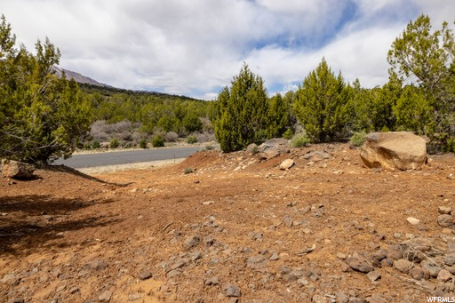 #240, New Harmony, UT 84757 — photo 4