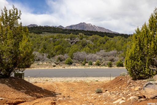 #240, New Harmony, UT 84757 — photo 11