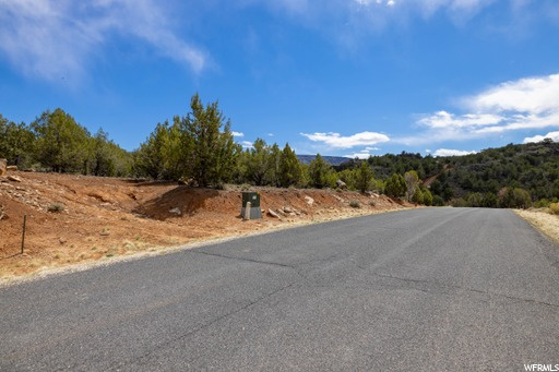 #240, New Harmony, UT 84757 — photo 5