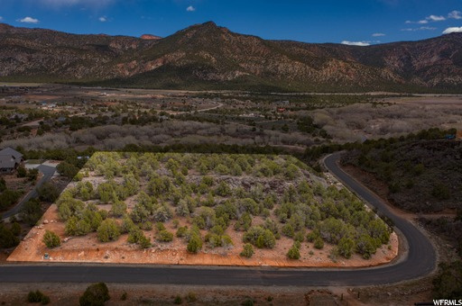 #240, New Harmony, UT 84757 — photo 3
