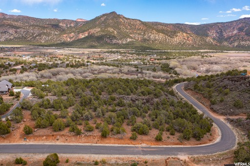 #240, New Harmony, UT 84757 — photo 2