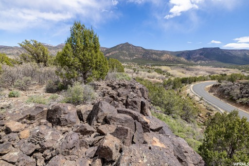 #240, New Harmony, UT 84757 — photo 10