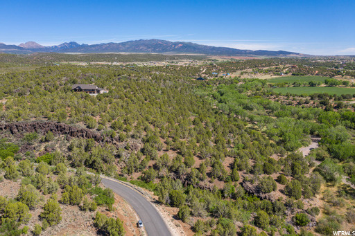 #241, New Harmony, UT 84757 — photo 12