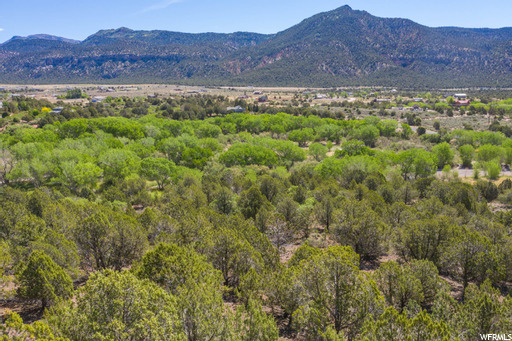 #241, New Harmony, UT 84757 — photo 7