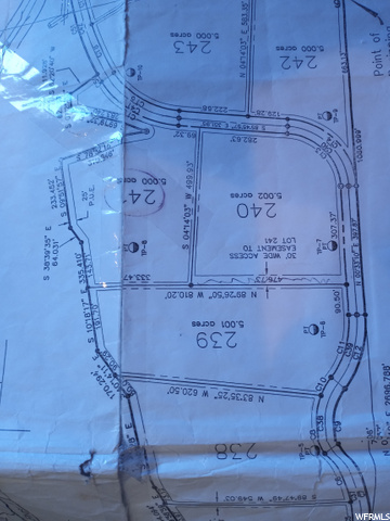 #241, New Harmony, UT 84757 — photo 9
