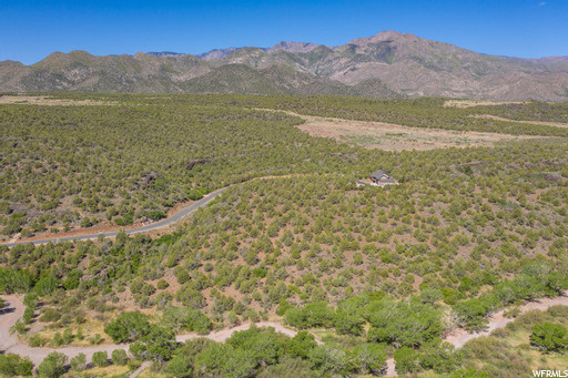 #241, New Harmony, UT 84757 — photo 4