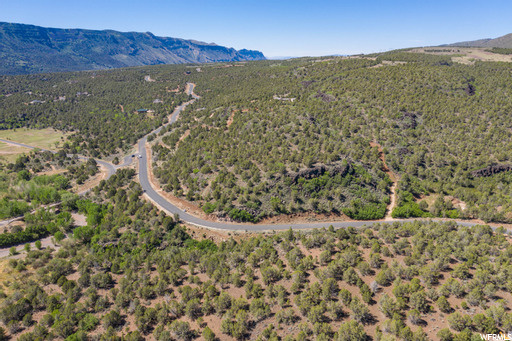 #241, New Harmony, UT 84757 — photo 10