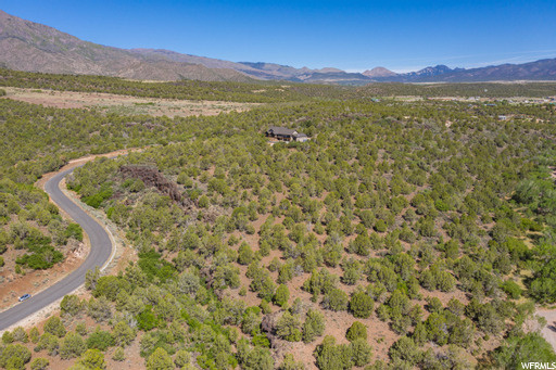 #241, New Harmony, UT 84757 — photo 2
