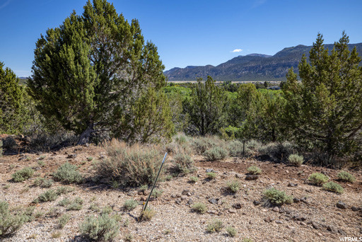 #241, New Harmony, UT 84757 — photo 8