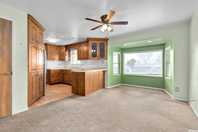 1973 S Davis Blvd, Bountiful, UT 84010 — photo 4