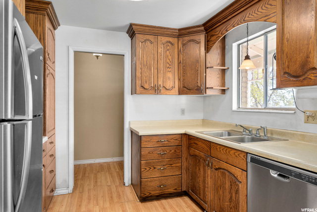 1973 S Davis Blvd, Bountiful, UT 84010 — photo 6