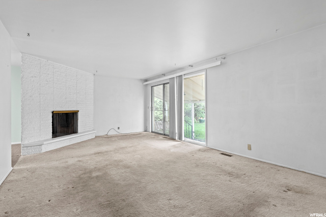 1973 S Davis Blvd, Bountiful, UT 84010 — photo 3