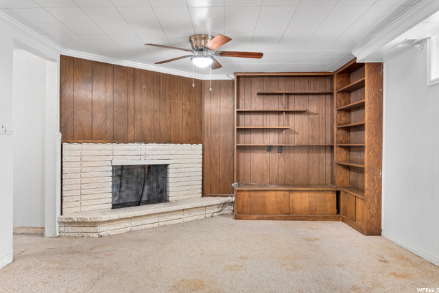 1973 S Davis Blvd, Bountiful, UT 84010 — photo 12