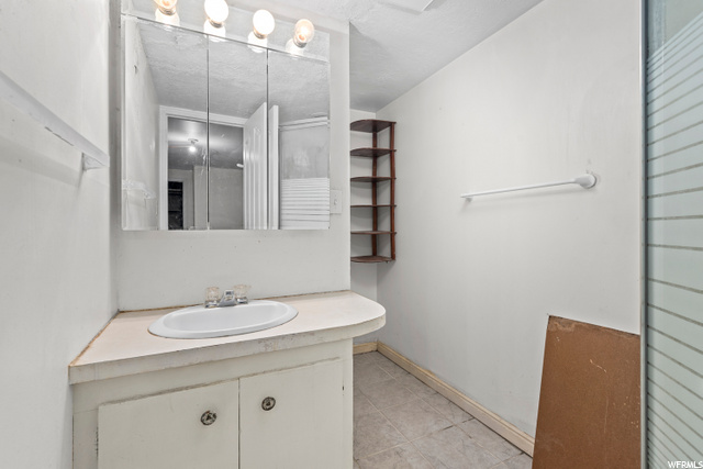1973 S Davis Blvd, Bountiful, UT 84010 — photo 10