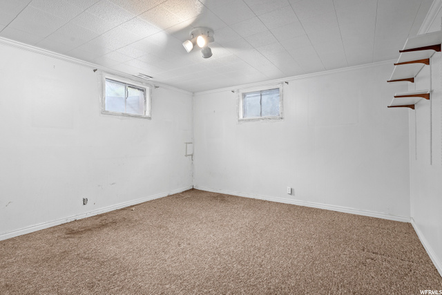 1973 S Davis Blvd, Bountiful, UT 84010 — photo 8