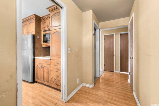 1973 S Davis Blvd, Bountiful, UT 84010 — photo 7