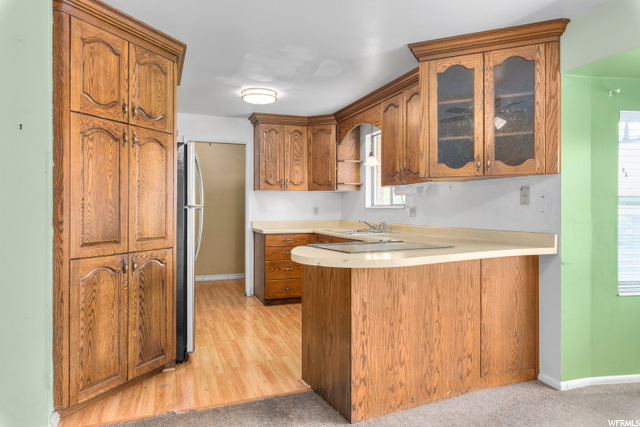 1973 S Davis Blvd, Bountiful, UT 84010 — photo 5