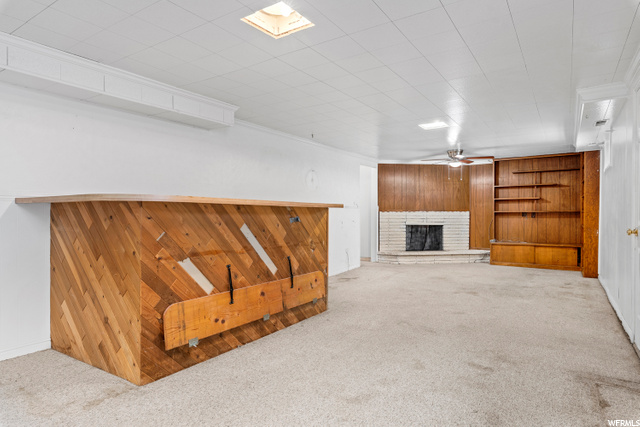 1973 S Davis Blvd, Bountiful, UT 84010 — photo 11