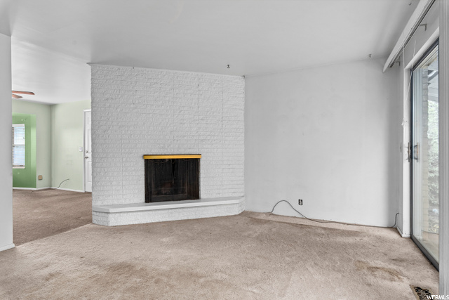 1973 S Davis Blvd, Bountiful, UT 84010 — photo 2