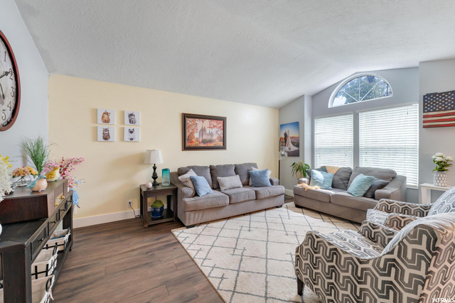 1201 E 2400 N, Layton, UT 84040 — photo 3
