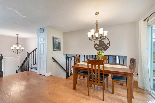1201 E 2400 N, Layton, UT 84040 — photo 9