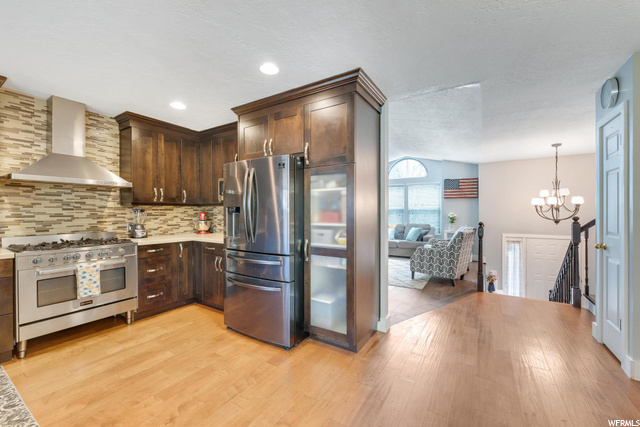 1201 E 2400 N, Layton, UT 84040 — photo 5