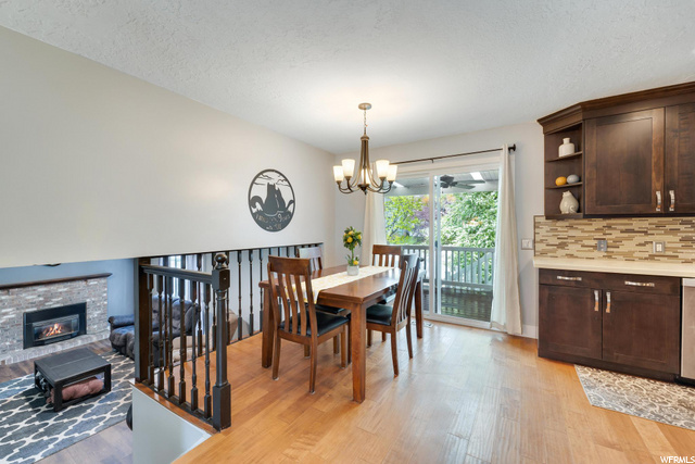1201 E 2400 N, Layton, UT 84040 — photo 6