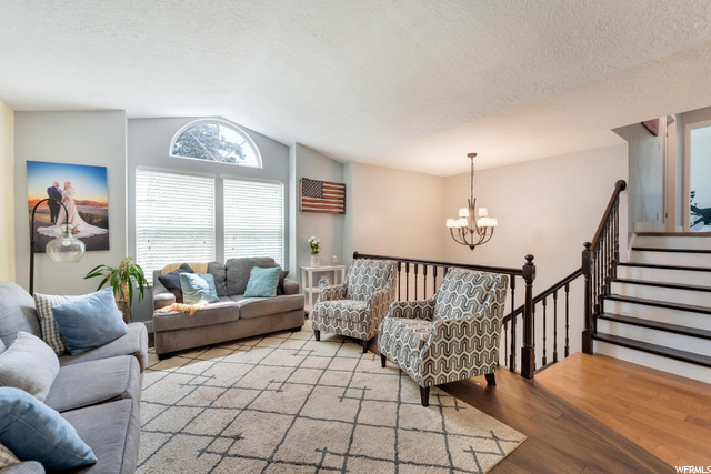 1201 E 2400 N, Layton, UT 84040 — photo 11